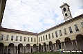 VBS_6054 - Presentazione Fiera Nazionale del Peperone di Carmagnola - 75ma edizione 2024